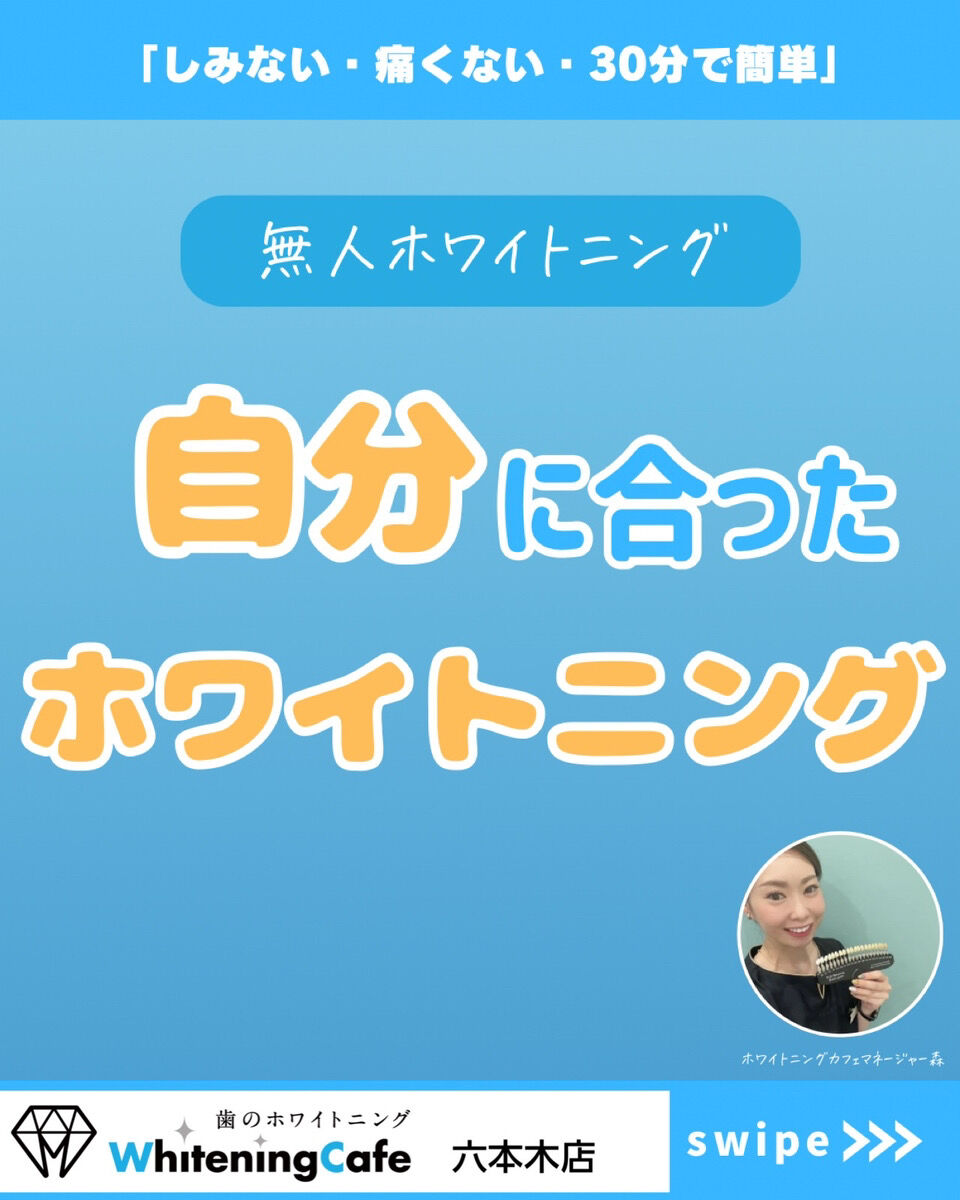 multi_image