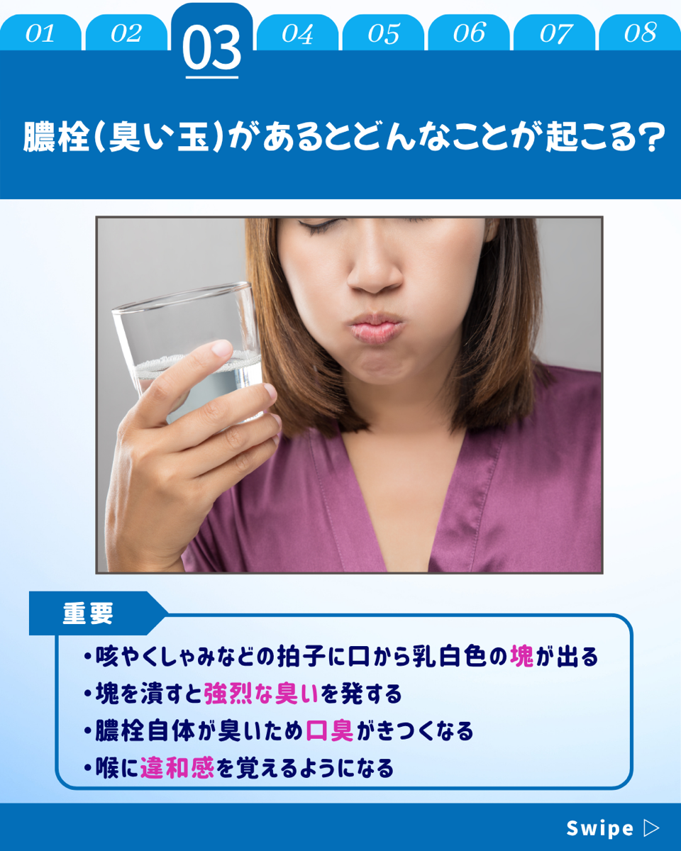 multi_image