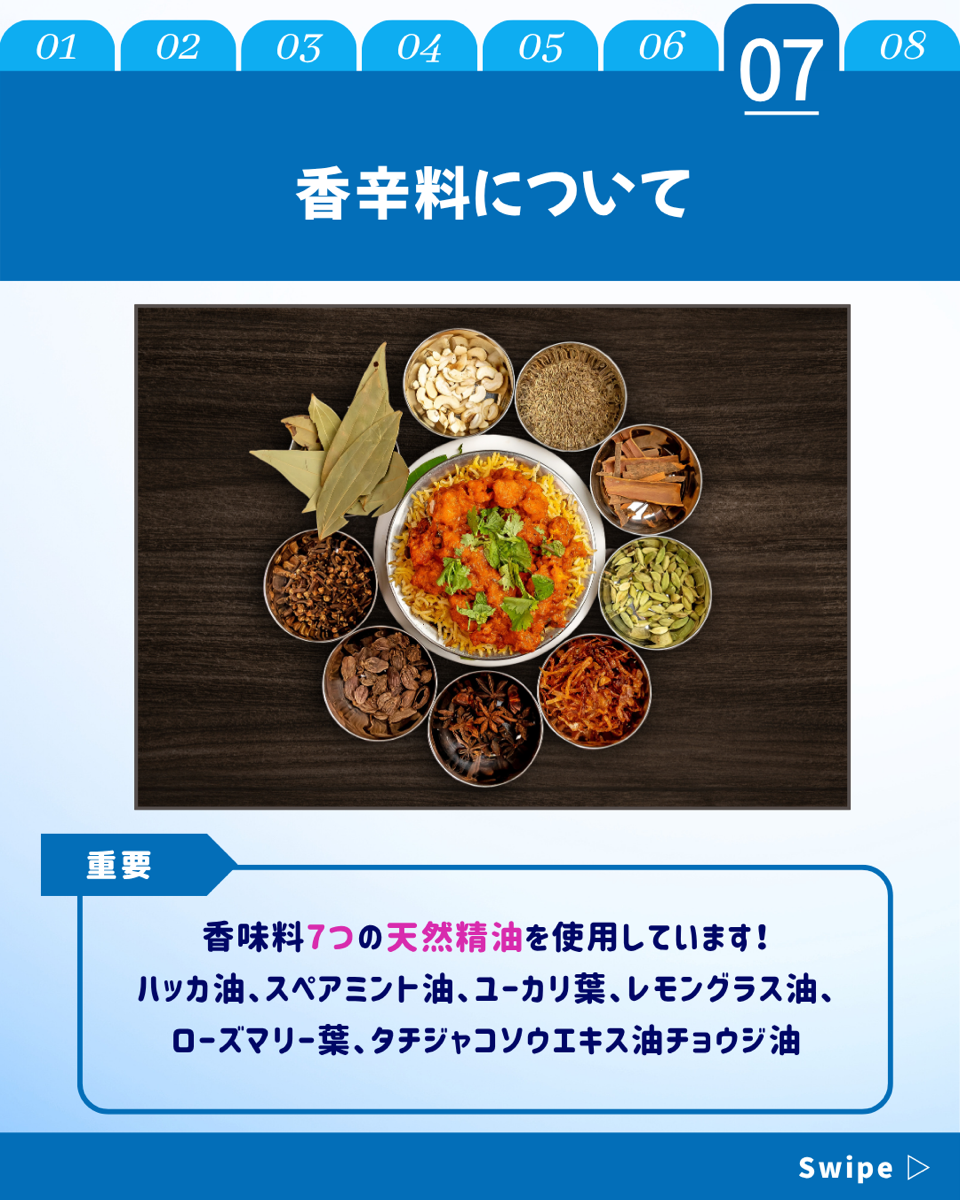 multi_image