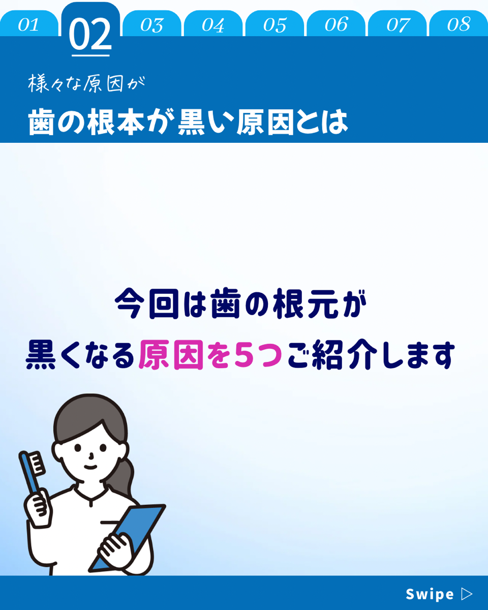 multi_image