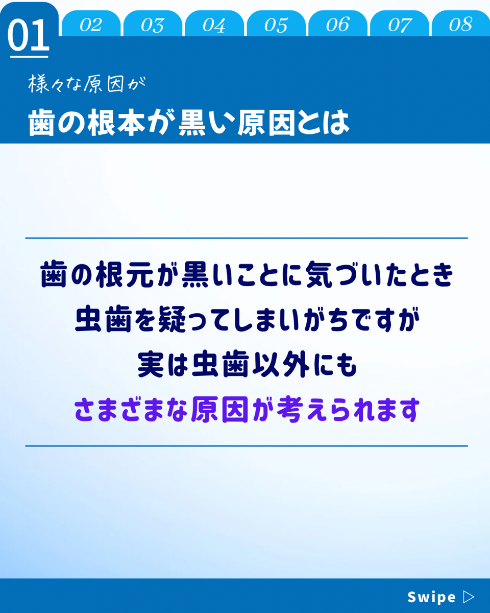 multi_image