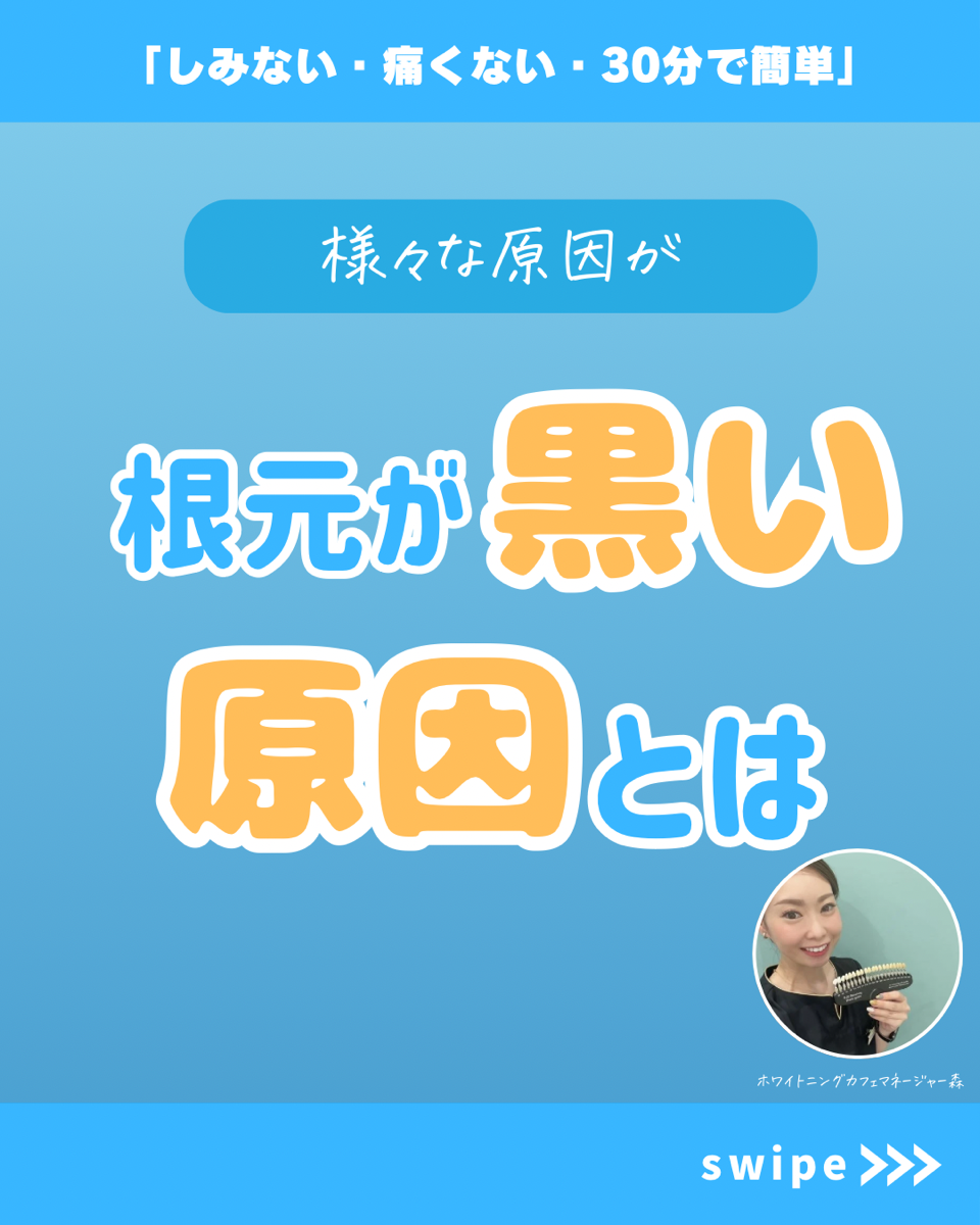 multi_image