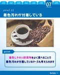 multi_image
