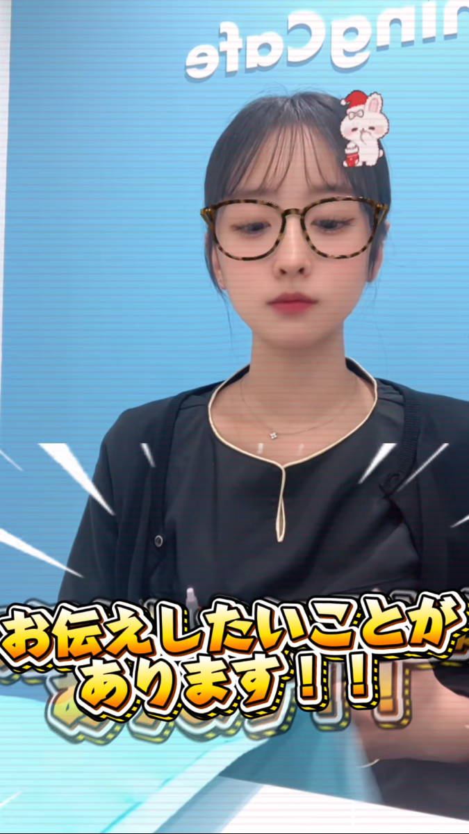 【ホワイトニングカフェ六本木店】ホワイトニングカフェがオススメの理由✌