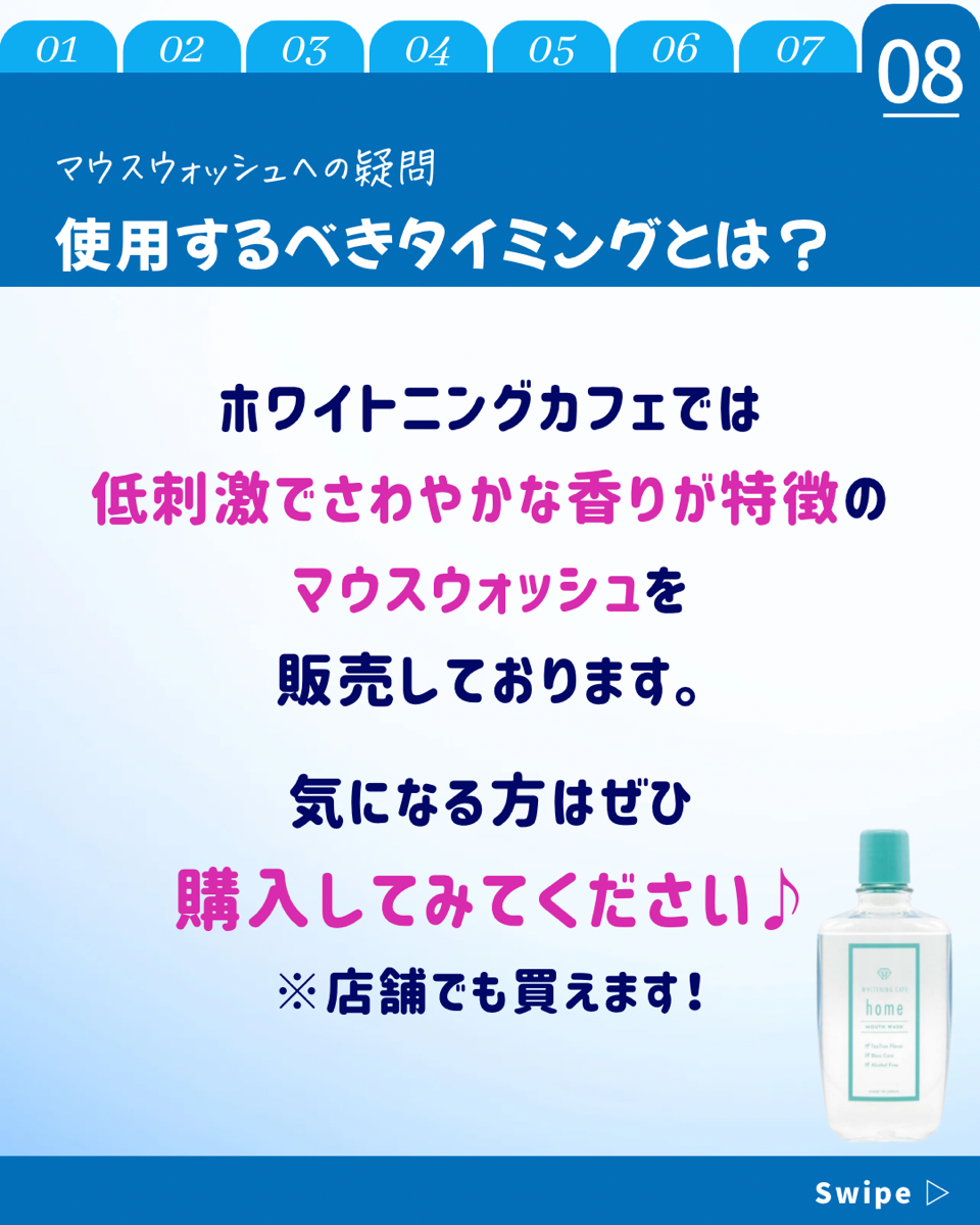 multi_image
