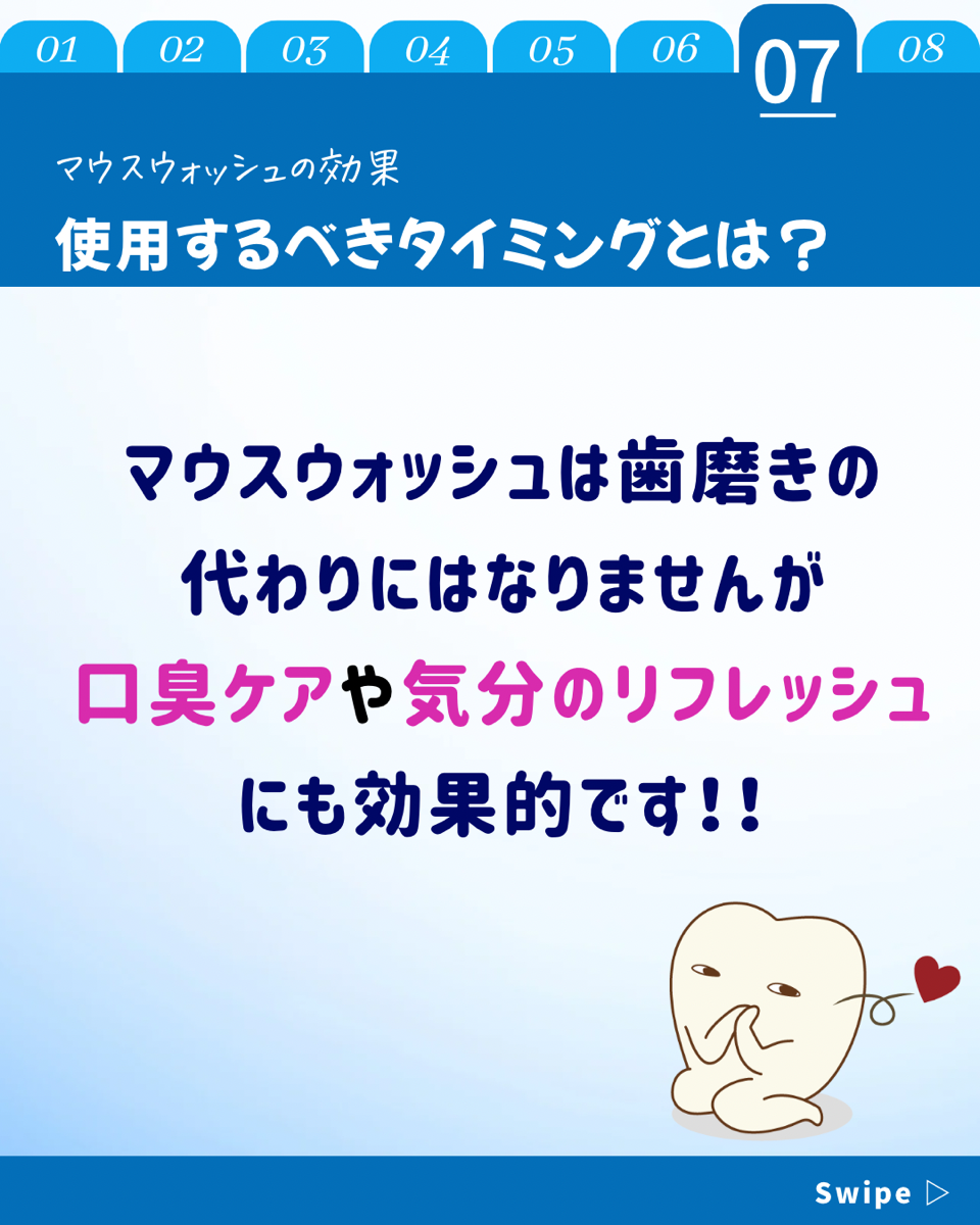 multi_image