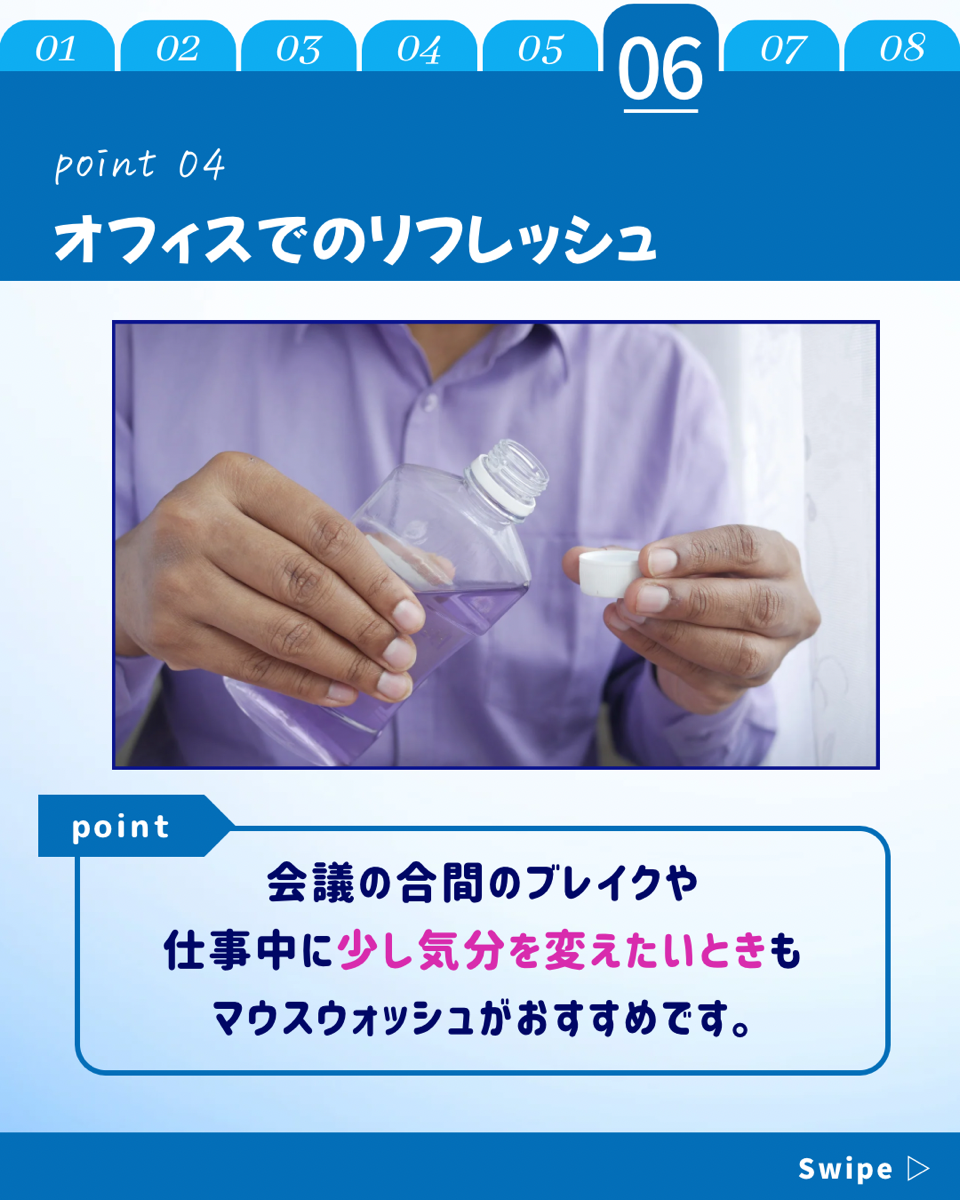 multi_image