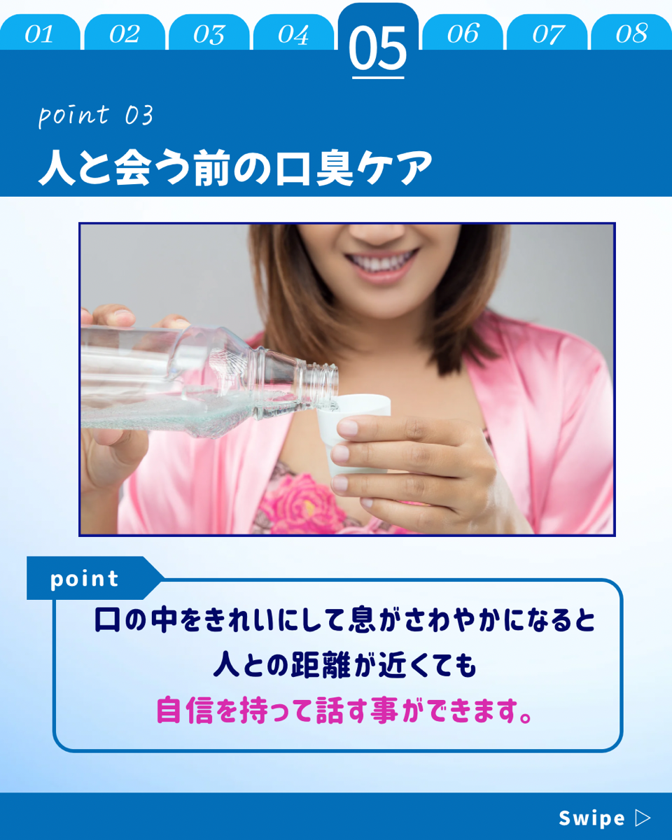 multi_image