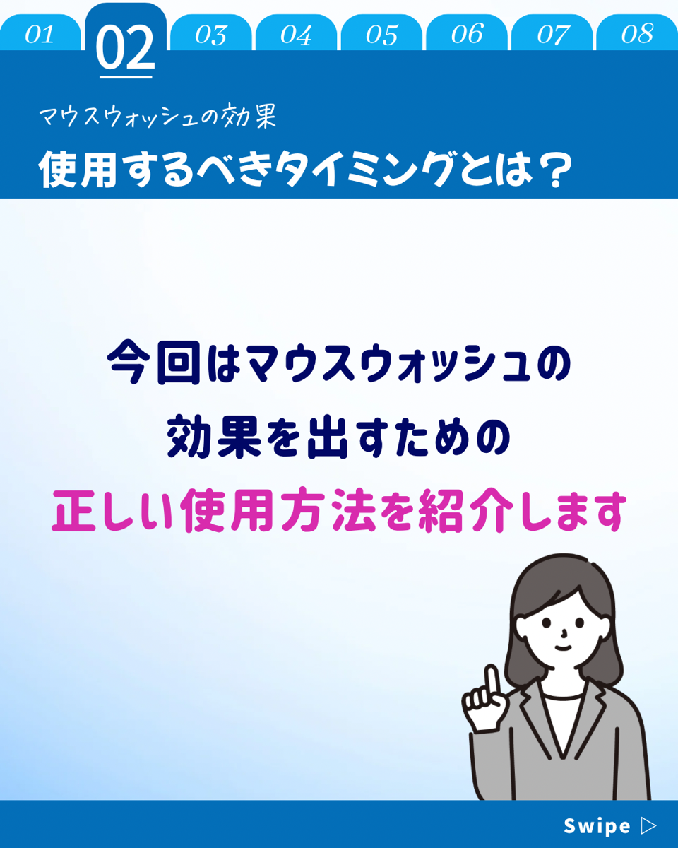 multi_image
