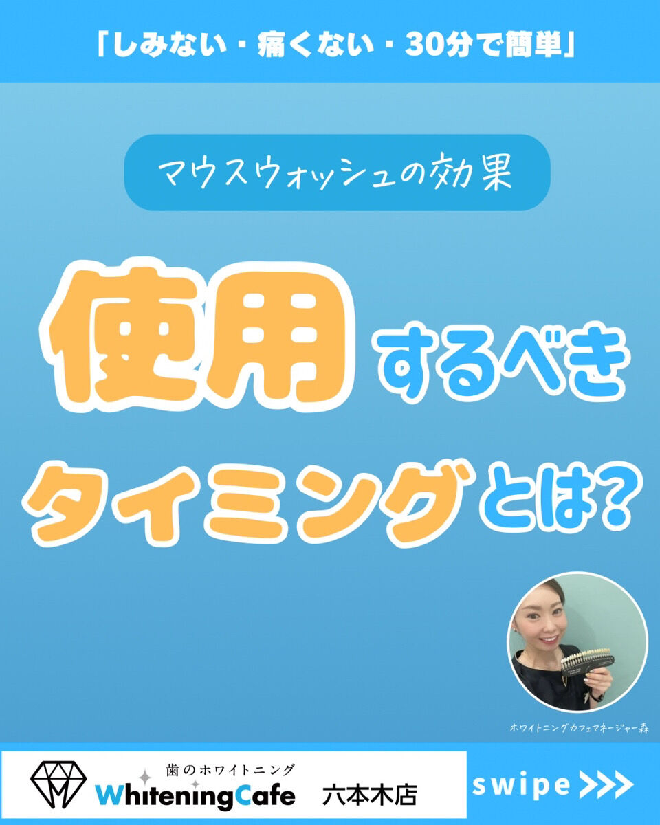 multi_image