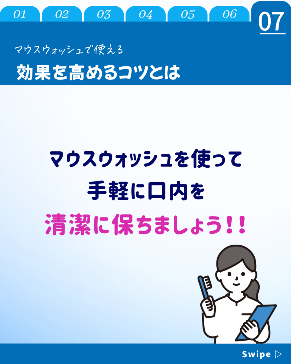 multi_image