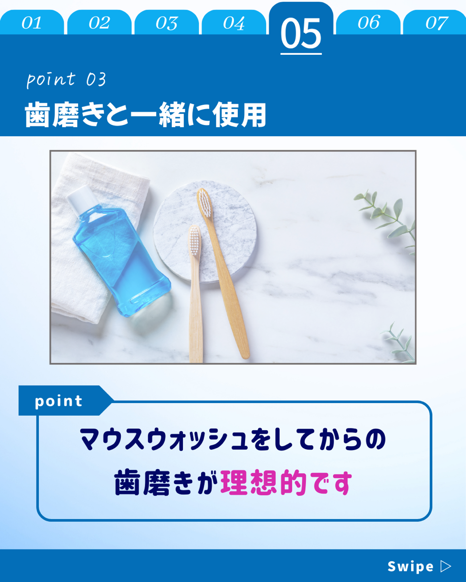 multi_image