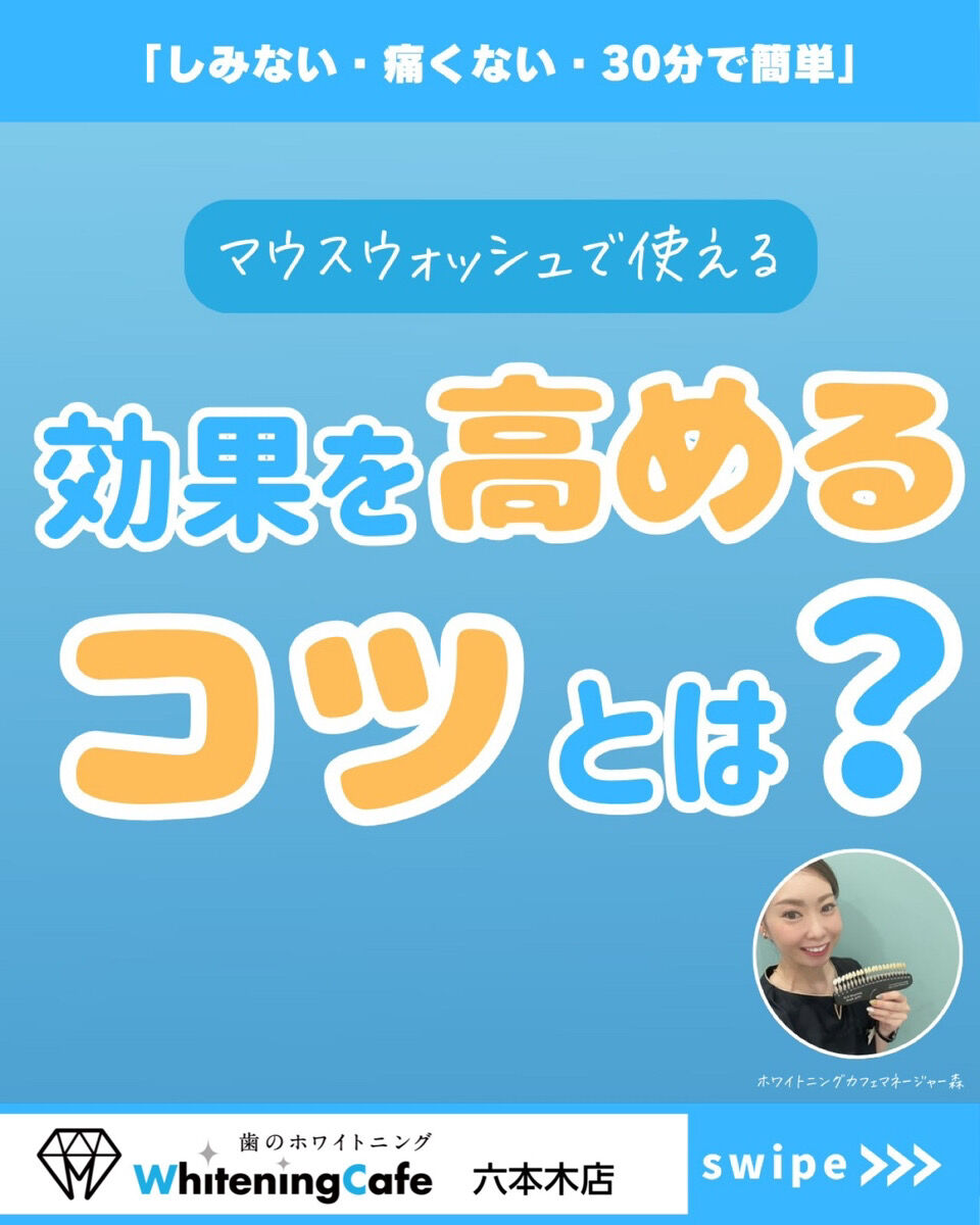 multi_image