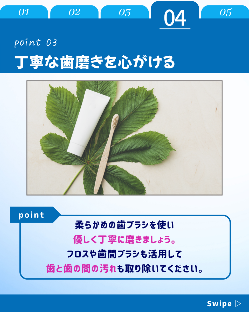 multi_image