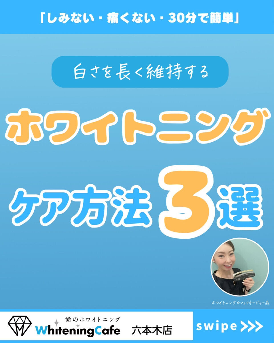 multi_image