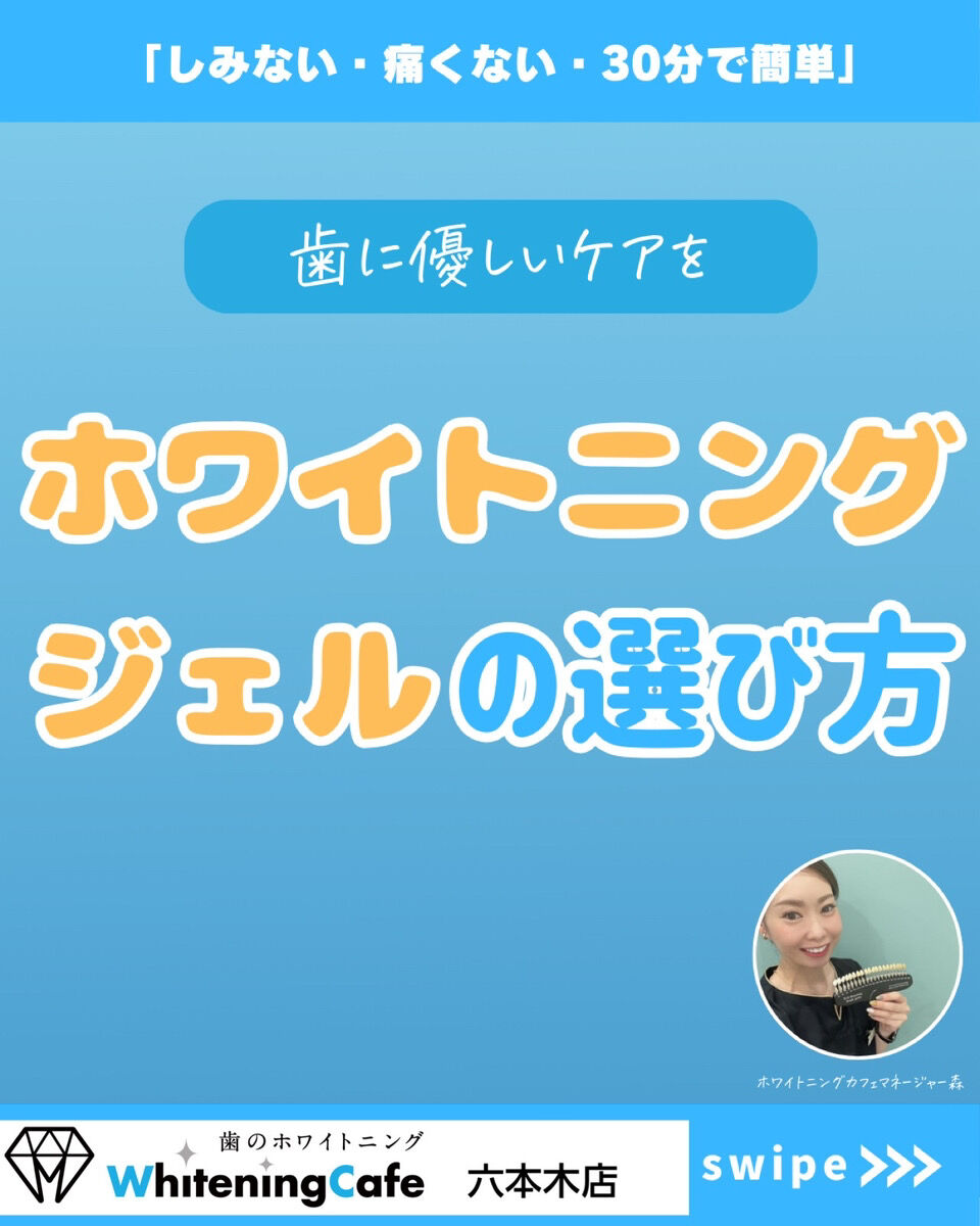 multi_image