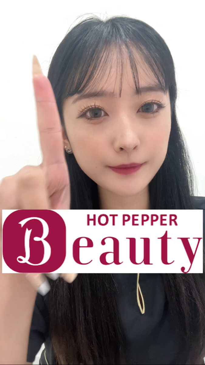 【ホワイトニングカフェ六本木店】⁡🎉🎂お誕生月の方限定クーポン🎉🎂再来の方も◎