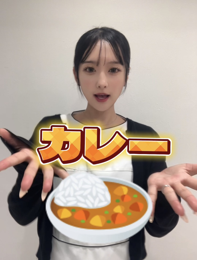 【ホワイトニングカフェ六本木店】着色しやすい食べ物ランキング＆その対策方法について
