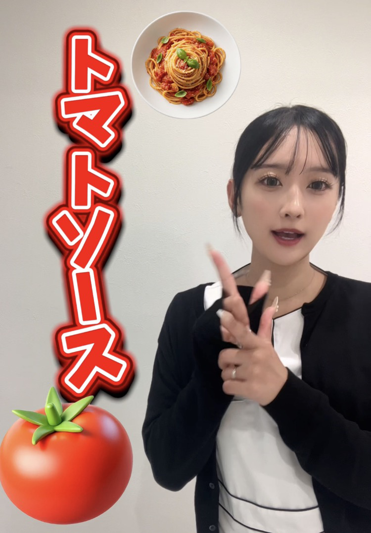 【ホワイトニングカフェ六本木店】着色しやすい食べ物ランキング＆その対策方法について
