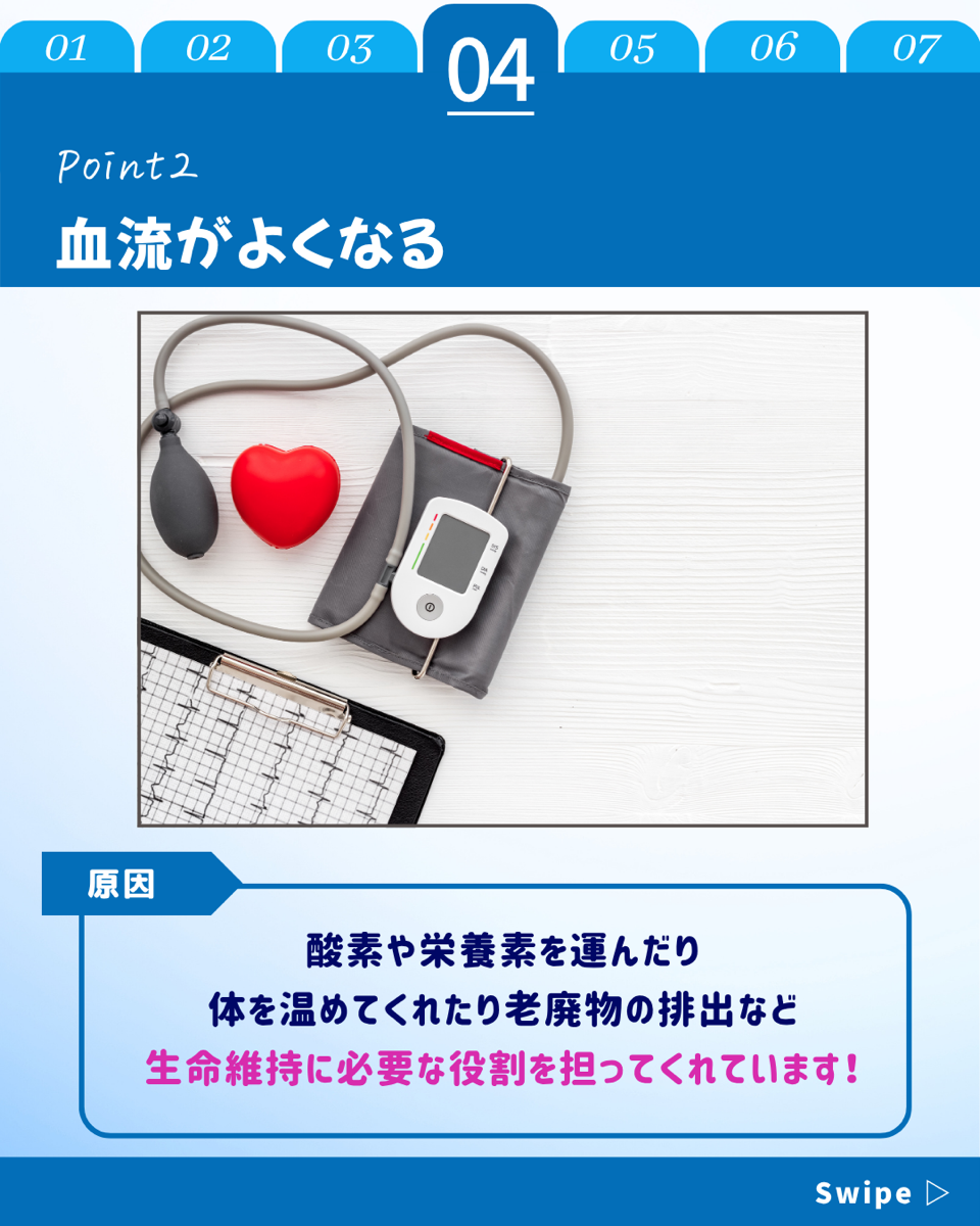 【ホワイトニングカフェ六本木店】水分補給とホワイトニングの関係性