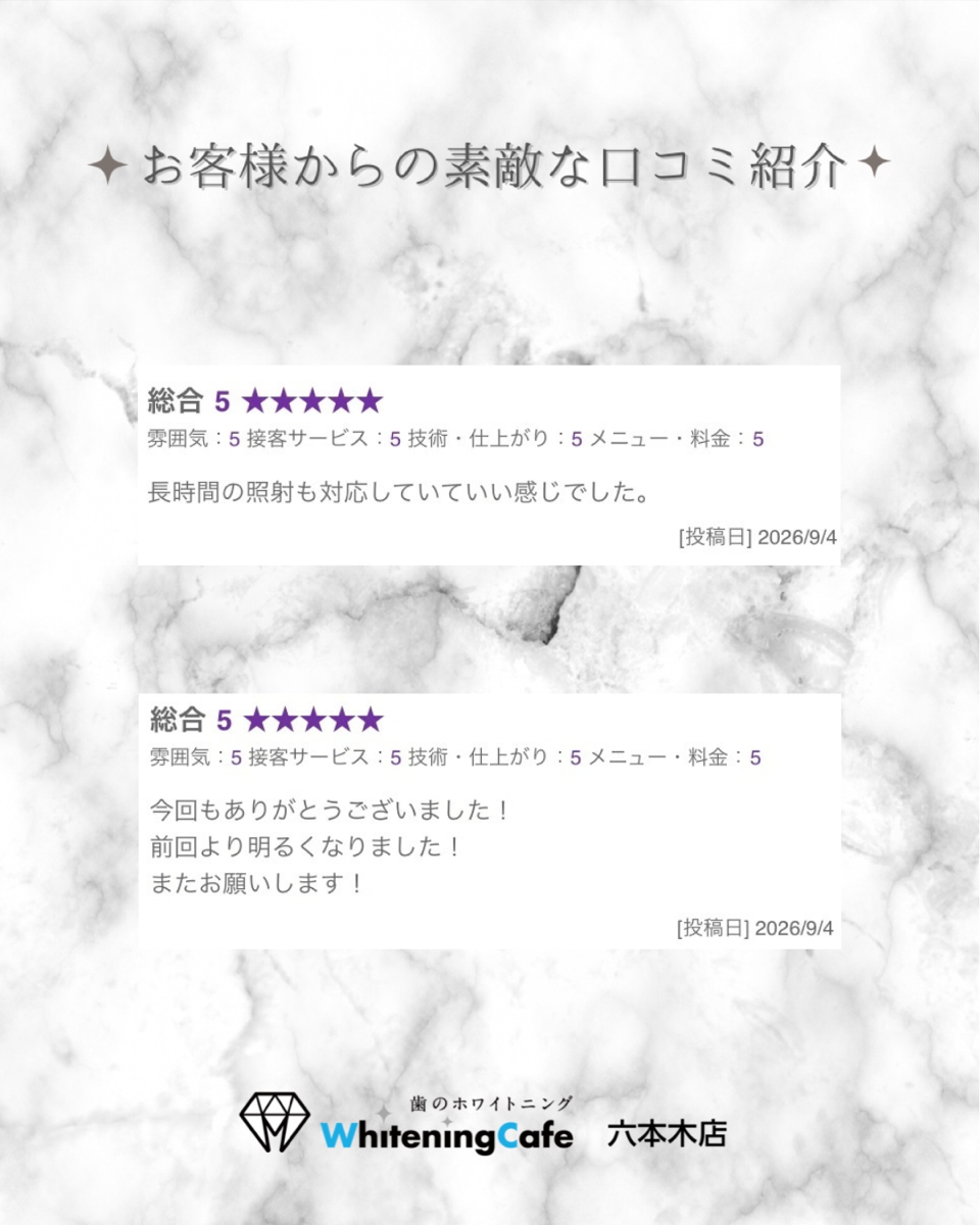 multi_image